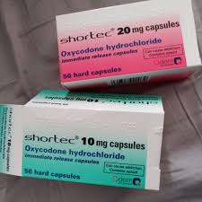 Buy Shortec 20mg UK