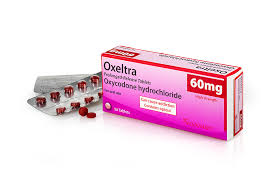 Buy Oxeltra 30mg UK