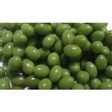 Buy Temazepam 10mg UK